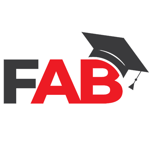 FAB Freelancer Architects BD logo