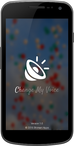 Anteprima dell'app