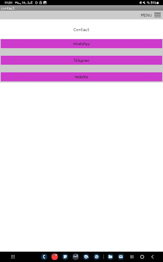 GS Payment Screen 3