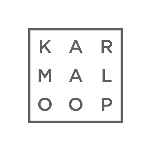 Karmaloop  Icon