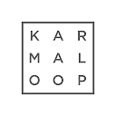 Karmaloop icon