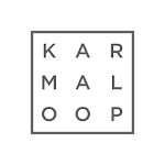 Cover Image of Download Karmaloop  APK