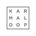 Télécharger Karmaloop Installaller Dernier APK téléchargeur
