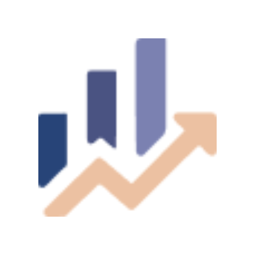 Quick Report logo