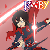 RUBY: Rose Eclipse icon