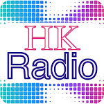卓越的 香港收音機, 香港電台, 香港FM Apk