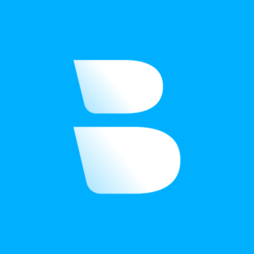 Blinc logo