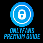 Cover Image of Download OnlyFans Mobile App Premium Tips 2021 1.0 APK