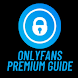 OnlyFans Mobile App Premium Tips 2021 - Androidアプリ