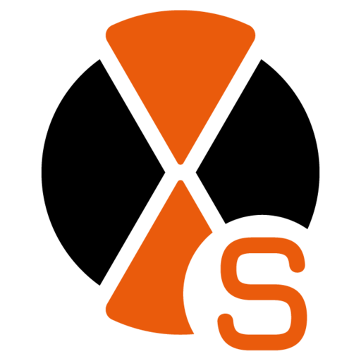 T-REPORT Sous-traitant logo