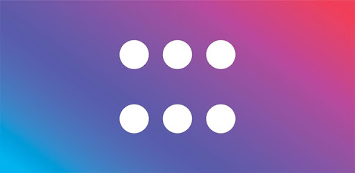 Domix Android App