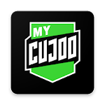 Cover Image of Download MyCujoo  APK