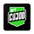 MyCujoo2.20.1300