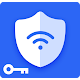 Power VPN Fast and Secure VPN