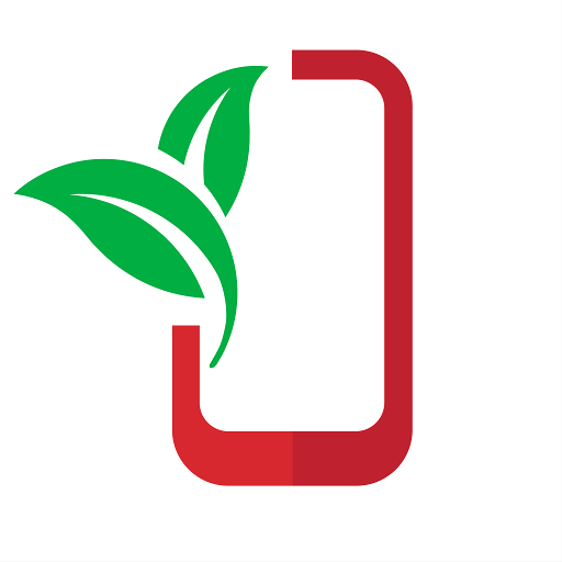 FRESH – JOYA skener Download on Windows