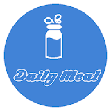 Daily Meal icon