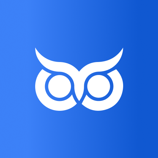Wise Dynamic logo