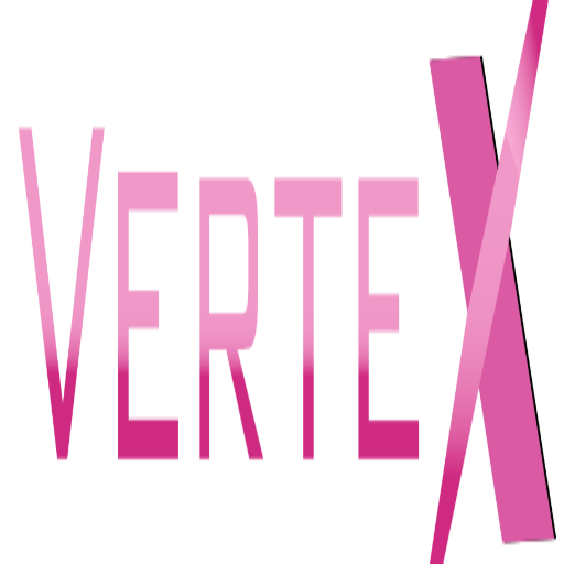 Vertex Business Solutions Download on Windows