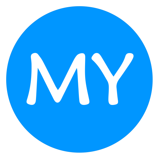 My Association Membership logo