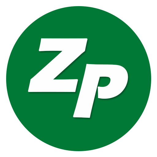 ZenaPay Windows에서 다운로드