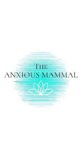 The Anxious Mammal Screen 2