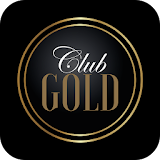 Club Gold icon