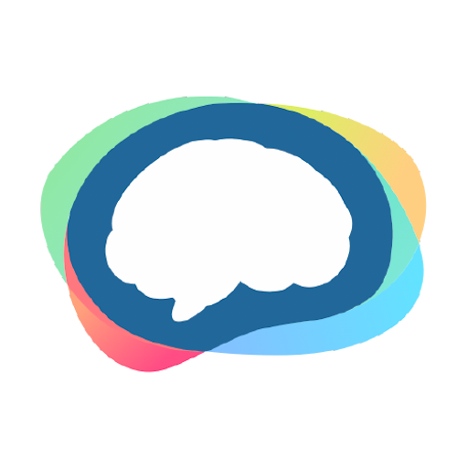 My Moving Mindz logo
