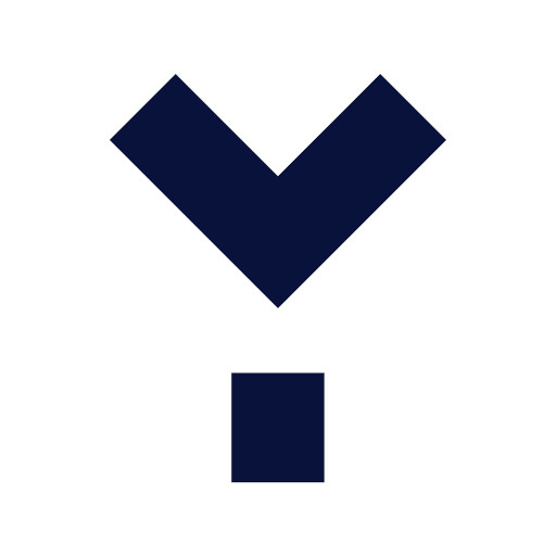 EDGYN logo