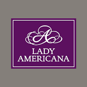 Lady Americana
