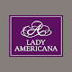 Lady Americana Auf Windows herunterladen