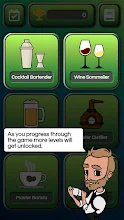 Bar Quiz Bartender Challenge Apps On Google Play