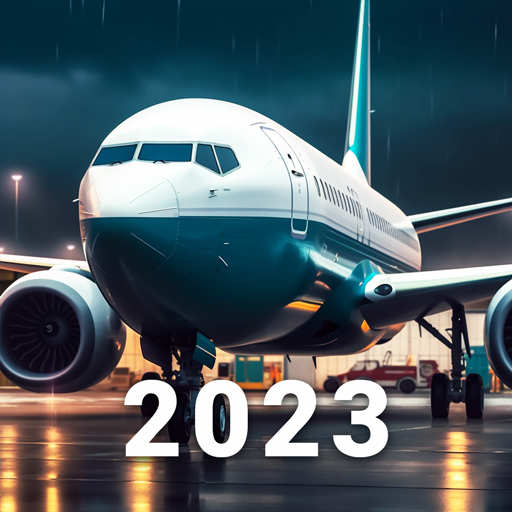 Airline Manager 2023 Apps on Google Play