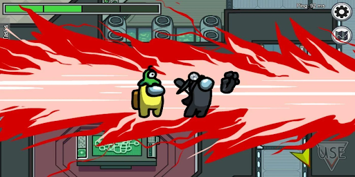 Pro Guide for Among Us - Maps,tasks  tricks 2020