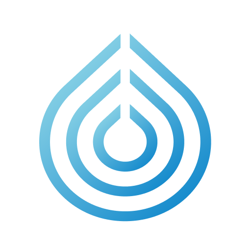 Sensorem logo