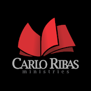 Top 3 Books & Reference Apps Like Carlo Ribas - Best Alternatives