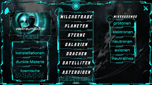 App-Vorschau