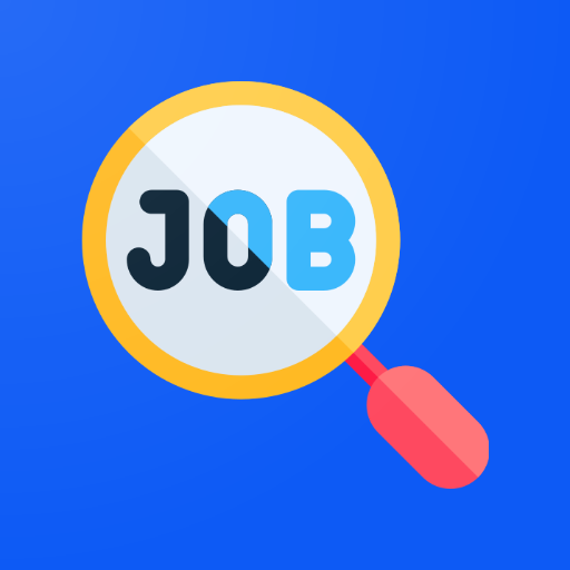 Sabkhojo- Job Portal logo