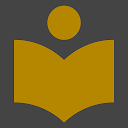 Unbekannte App