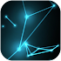 Constellations Live Wallpaper1.2.8 (NoAds)