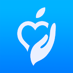 Cover Image of 下载 Care - Health & Food Tracker  APK