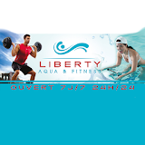 Liberty Aqua et Fitness icon