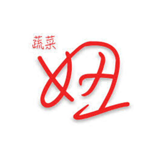 VegieNiu logo