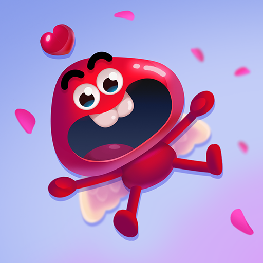 Nonogram Crossing Logic Puzzle icon