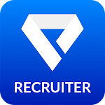 Skillbee Recruiter App Apk