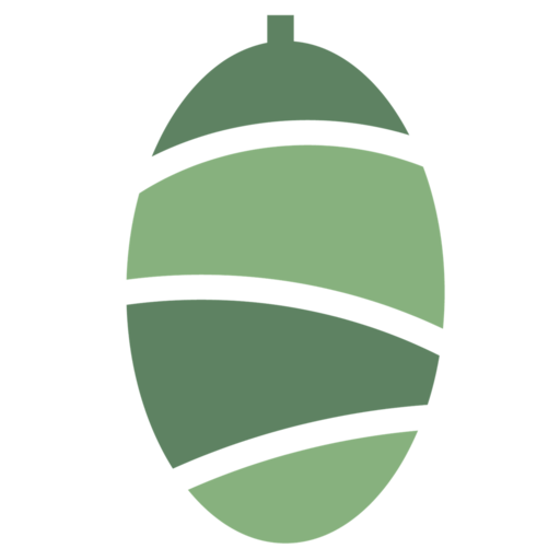Smart Cocoon logo