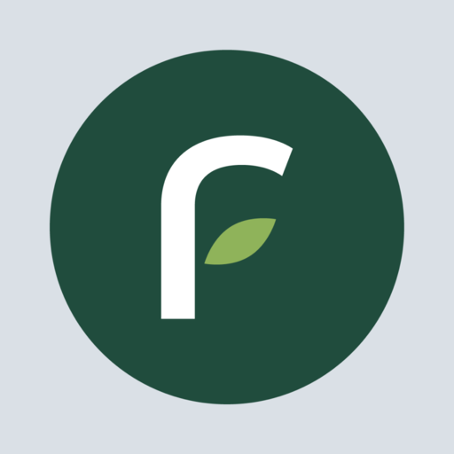 Foundation Wellness logo
