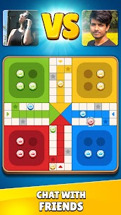 Ludo Party APK: Dice Board Game Latest Version 2022 Download 4