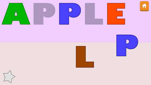 TVOkids Letters in The Alphabet Lore Colors : r/TVOKids