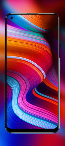 Download Wallpapers for Realme 8 Pro Wallpaper Free for Android - Wallpapers  for Realme 8 Pro Wallpaper APK Download 