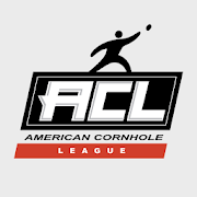 Top 28 Sports Apps Like American Cornhole League - Best Alternatives